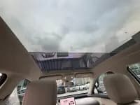 Firefly 2025 Model - Comfort Edition — миниатюра 15