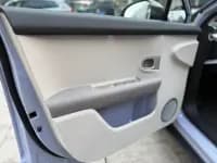 Firefly 2025 Model - Comfort Edition — миниатюра 16