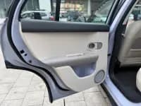 Firefly 2025 Model - Comfort Edition — миниатюра 17