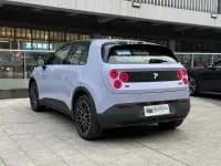 Firefly 2025 Model - Comfort Edition — миниатюра 18