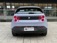 Firefly 2025 Model - Comfort Edition — миниатюра 19