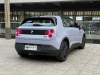 Firefly 2025 Model - Comfort Edition — миниатюра 20