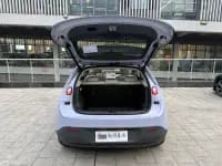 Firefly 2025 Model - Comfort Edition — миниатюра 21