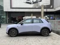 Firefly 2025 Model - Comfort Edition — миниатюра 4