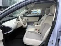 Firefly 2025 Model - Comfort Edition — миниатюра 5