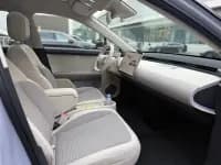 Firefly 2025 Model - Comfort Edition — миниатюра 6