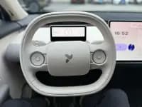 Firefly 2025 Model - Comfort Edition — миниатюра 7