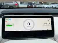 Firefly 2025 Model - Comfort Edition — миниатюра 8