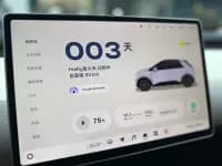 Firefly 2025 Model - Comfort Edition — миниатюра 9