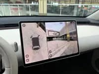 Firefly 2025 Model - Comfort Edition — миниатюра 10