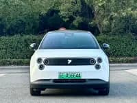 Firefly 2025 Model - Comfort Edition — миниатюра 2