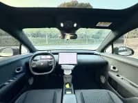 Firefly 2025 Model - Comfort Edition — миниатюра 11