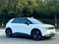 Firefly 2025 Model - Comfort Edition — миниатюра 3