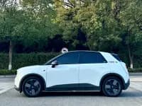 Firefly 2025 Model - Comfort Edition — миниатюра 4