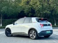 Firefly 2025 Model - Comfort Edition — миниатюра 5