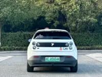 Firefly 2025 Model - Comfort Edition — миниатюра 6