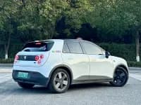 Firefly 2025 Model - Comfort Edition — миниатюра 7