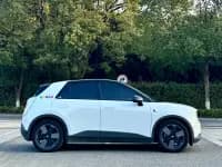 Firefly 2025 Model - Comfort Edition — миниатюра 8