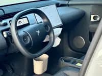 Firefly 2025 Model - Comfort Edition — миниатюра 9