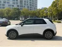 Firefly 2025 Illuminated Edition — миниатюра 2