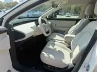 Firefly 2025 Illuminated Edition — миниатюра 4