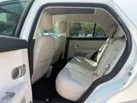 Firefly 2025 Illuminated Edition — миниатюра 5