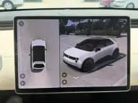 Firefly 2025 Illuminated Edition — миниатюра 8