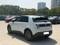 Firefly 2025 Illuminated Edition — миниатюра 9