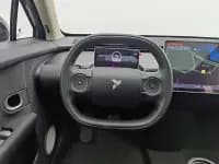 Firefly 2025 Illuminated Edition — миниатюра 11