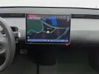 Firefly 2025 Illuminated Edition — миниатюра 12