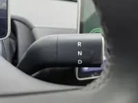 Firefly 2025 Illuminated Edition — миниатюра 13