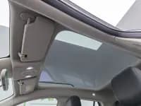 Firefly 2025 Illuminated Edition — миниатюра 14