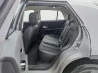 Firefly 2025 Illuminated Edition — миниатюра 15