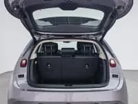 Firefly 2025 Illuminated Edition — миниатюра 16