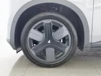 Firefly 2025 Illuminated Edition — миниатюра 17