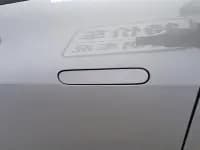 Firefly 2025 Illuminated Edition — миниатюра 18