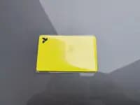 Firefly 2025 Illuminated Edition — миниатюра 19