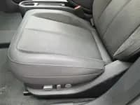 Firefly 2025 Illuminated Edition — миниатюра 20