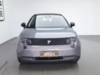 Firefly 2025 Illuminated Edition — миниатюра 3