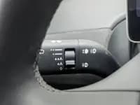 Firefly 2025 Illuminated Edition — миниатюра 21