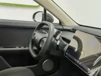 Firefly 2025 Illuminated Edition — миниатюра 22