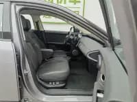 Firefly 2025 Illuminated Edition — миниатюра 23