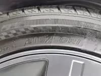 Firefly 2025 Illuminated Edition — миниатюра 24