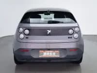 Firefly 2025 Illuminated Edition — миниатюра 4