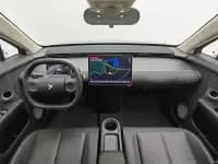 Firefly 2025 Illuminated Edition — миниатюра 5