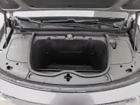 Firefly 2025 Illuminated Edition — миниатюра 6