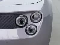 Firefly 2025 Illuminated Edition — миниатюра 7