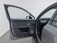 Firefly 2025 Illuminated Edition — миниатюра 8