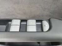 Firefly 2025 Illuminated Edition — миниатюра 9