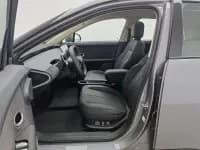 Firefly 2025 Illuminated Edition — миниатюра 10